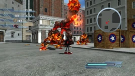 STH2006 SH TownMission 01