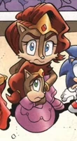 Sally-protecting-her-daughter-sally-alicia-acorn-22094348-136-247.png (67 KB)