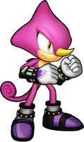 Espio