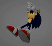 Sn tarzan b loop.anm.hkx