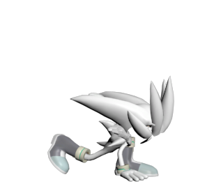 Sonic Speed Simulator on X: We'd like to thank you all for your