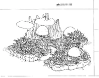 Text-less version of the previous image.