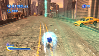 SonicGenerations 2015-02-13 22-10-25-514