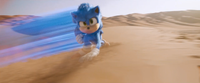 SonicMovieTrailer2 83