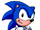 Sonic the Hedgehog (Sonic Underground)