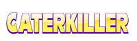 Caterkiller