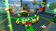 Sonic Heroes Power Plant 65