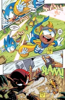 StH 264 P4.jpg (1.87 MB) Page four