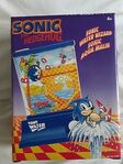 Tomy Sonic Water Wizard