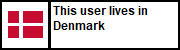 Userbox-Denmark.png (1 KB)