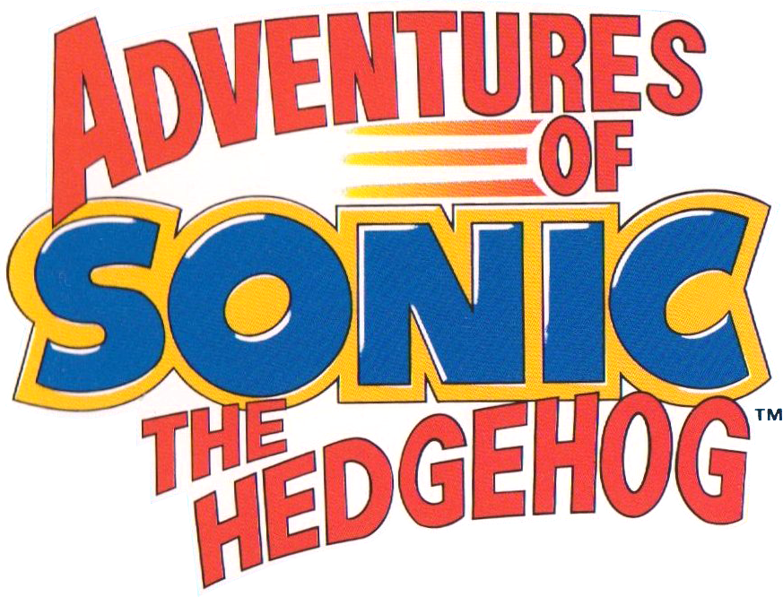 when is sonic the hedgehog 2 coming out