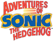 AoStH Logo