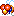Beefly.gif