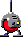 Bomb-spr