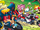 Dark Rider (Archie)
