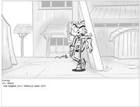 DesignatedHeroesStoryboard2-4