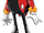 Doctor Eggman (Sonic X)