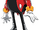 Eggman Sonic X.png