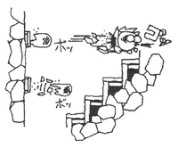 HirokazuYasuharaS&K-21.png (216 KB)