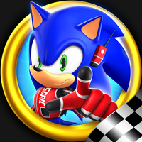 NewSSSRacesuitIcon