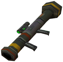 RPG