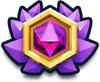 SFSBPrestigePointsIcon