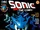 Sonic the Comic Issue 118