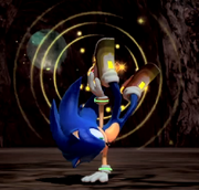 Sonic06ShieldGlitch