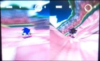 SonicExtreme Combat.jpg (15 KB) Combat Mode