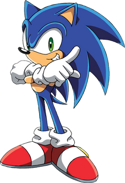 Commentary What Is The True Creative Cost Of Redoing Sonic The Hedgehog