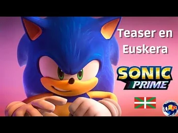 Sonic_Prime_-_Doblaje_Euskera
