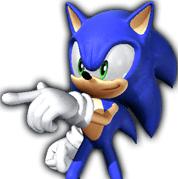 Sonic Rivals 2