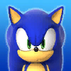 Sonic Unleashed