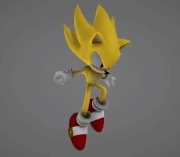 Ssn move d loop.anm.hkx