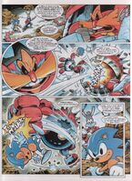 StC 037 P5.jpg (348 KB) Page five