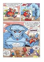 StH 023 P5.jpg (543 KB) Page five