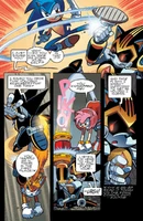 StH 246-2.jpg (542 KB) Page two