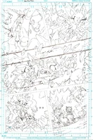 Su885.jpg (359 KB) Page five