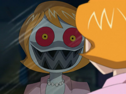 Sonic x ghost episode Clearance