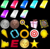 06 Hud.png