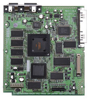 537px-Sega-Dreamcast-Motherboard