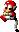 Coconuts blast sprite.png