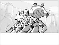 DesignatedHeroesStoryboard108