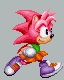 Sonic CD