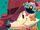 Sonic Superstars: Fang's Big Break