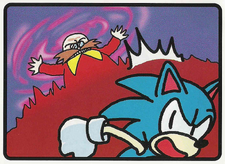 G-Sonic-Story-Art-III