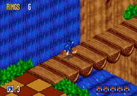 Green grove01.png (29 KB) Green Grove Zone Act 1