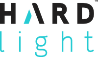 Hardlight logo