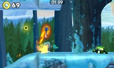 KodiakFrontier-Enemy-1