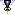 Mosqui sprite tt.png